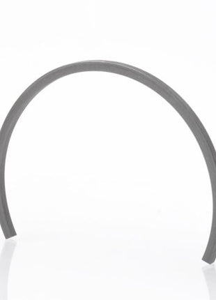 SKF Festring FRB10/280 Innen-Ø 265 mm Außen-Ø 280 mm ( 8000522634 )