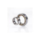 Cuscinetto a rulli cilindrici FAG NU205 -E-XL-TVP2 Ø interno 25 mm Ø esterno 52 mm ( 8000530375 )