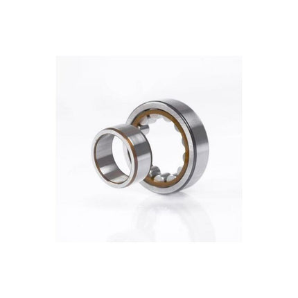 SKF cylindrical roller bearing NU213 ECP/C3 Inner Ø 65 mm Outer Ø 120 mm ( 8000530448 )