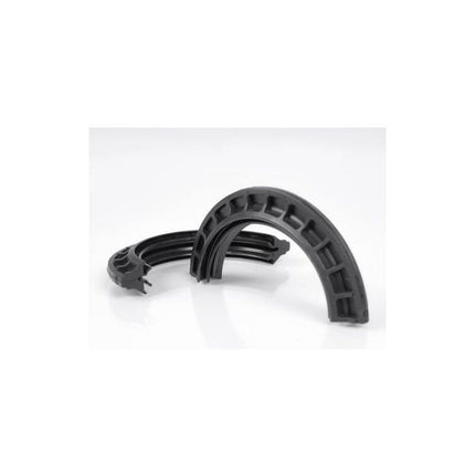 SKF housing seal TSN515 LA Inner Ø 61.91 mm Outer Ø 94.7 mm ( 8000535810 )