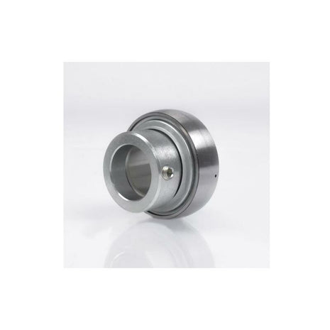 SKF Palier de serrage YET203 Ø intérieur 17 mm Ø extérieur 40 mm ( 8000539154 )