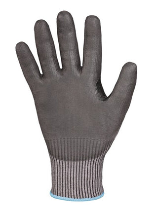 OPTIFLEX Gant de protection contre les coupures TUCSON taille 10 gris/noir ( 8000549488 )