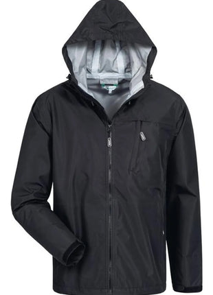 ELYSEE Regenjacke PATTANI Größe M ( 8000549679 )