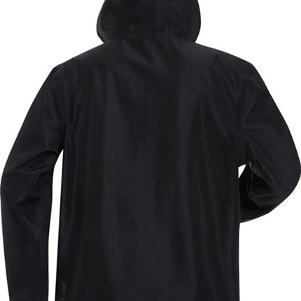 ELYSEE rain jacket PATTANI size L ( 8000549680 )