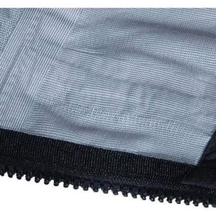 ELYSEE rain jacket PATTANI size L ( 8000549680 )