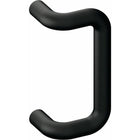 HEWI push handle 550.30BGKLT Polyamide colour no. 90m ( 8000591500 )