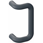 Uchwyt do pchania HEWI 550.30BGKLT Kolor poliamidowy nr 92m ( 8000591501 )