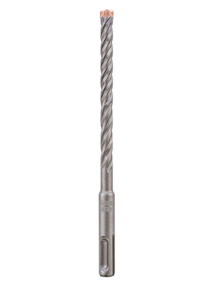 ALPEN Hammerbohrer Force X Ø 14 mm Arbeits-L.100 mm L.160 mm ( 8000594651 )