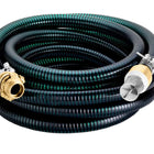 METABO suction hose set 7 m inner Ø 25 mm ( 8000655610 )