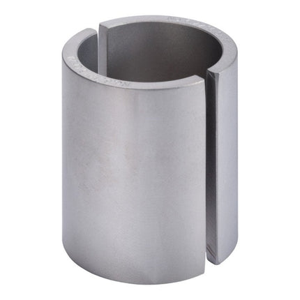 Inserto reductor ROTHENBERGER ROFROST® TURBO 1/2″ 22 mm (8000738761)