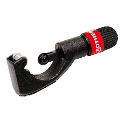 ROTHENBERGER pipe cutter ROTRAC 6 - 42 mm ( 8000738936 )