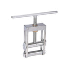 Dispositivo de apriete ROTHENBERGER ROWELD(R) para tubos de PE D.32 - 63mm ( 8000739144 )