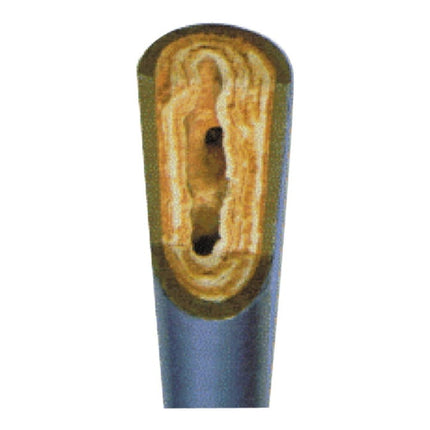 Bomba de descalcificación ROTHENBERGER ROMATIC 20 6,4 kg 230 V 40 l / min ( 8000739569 )