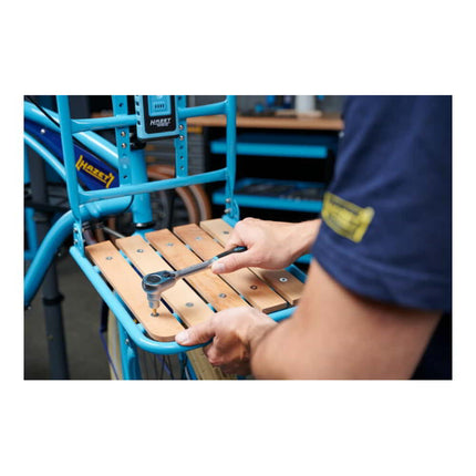 HAZET Cricchetto a leva 8816HP 3/8 ″ 90 denti ( 8000753636 )