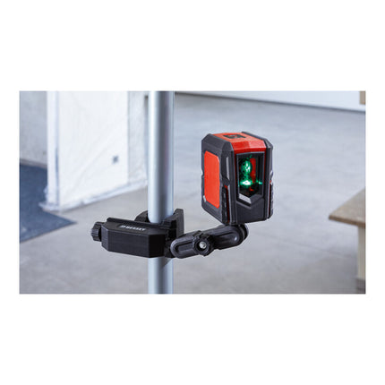 Soporte BESSEY Rosca 1/4 pulgada ( 8000785266 )