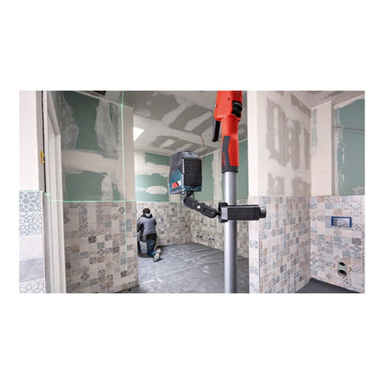 Soporte BESSEY Rosca 1/4 pulgada ( 8000785266 )