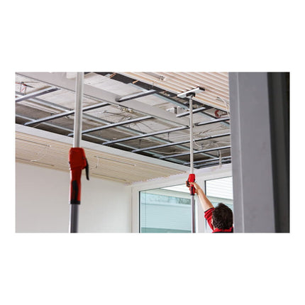 BESSEY Płyta nośna f.ST/STE ( 8000785267 )