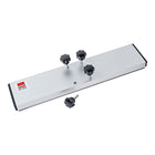 BESSEY Support plate f.ST/STE ( 8000785267 )