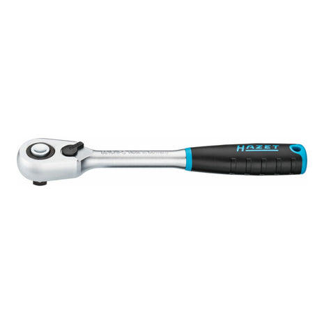 HAZET Lever-action ratchet 8816HPS 3/8 ″ 90 teeth ( 8000791536 )