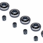 KNIPEX Spare cutting wheel suitable for pipe cutter 4000 812 604 ( 8000803093 )