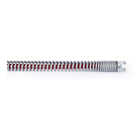 ROTHENBERGER espiral DuraFlex longitud 15 m espiral Ø 13 mm (8000906639)