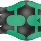 WERA Porte-embouts à chargeur KK Stubby Magazin RA 4 6 pièces ( 8000907863 )