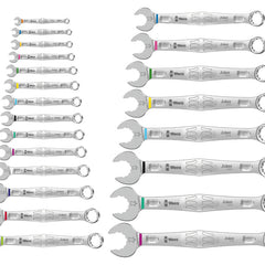 Collection image for: Llave de estrella