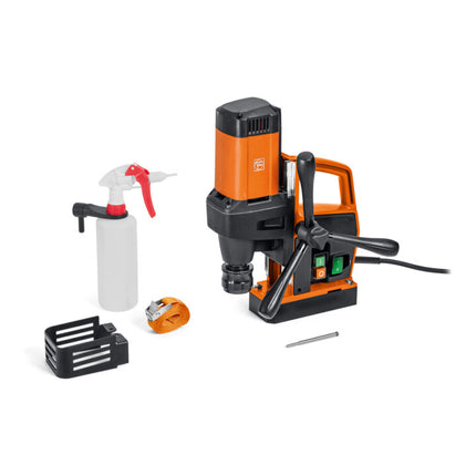 FEIN core drill KBE 32 QW 32 mm ( 8001329603 )