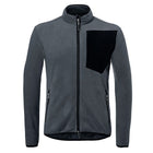 Chaqueta polar KÜBLER WEATHER 1254 talla XL (8001616342)