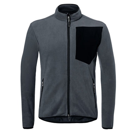 Chaqueta polar KÜBLER WEATHER 1254 talla XL (8001616342)