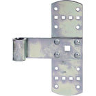 Taśma poprzeczna GAH szerokość 50 mm długość 160 x 50 mm grubość 2 mm ( 8001719934 )