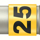 WERA Bit 867 TORX(R) HF 1/4 ″ TX 25 Longitud 25 mm ( 8002899413 )