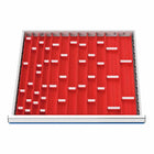 Trough insert set front height 50 - 75 mm ( 9000426091 )