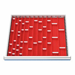 Collection image for: Cassetti estraibili