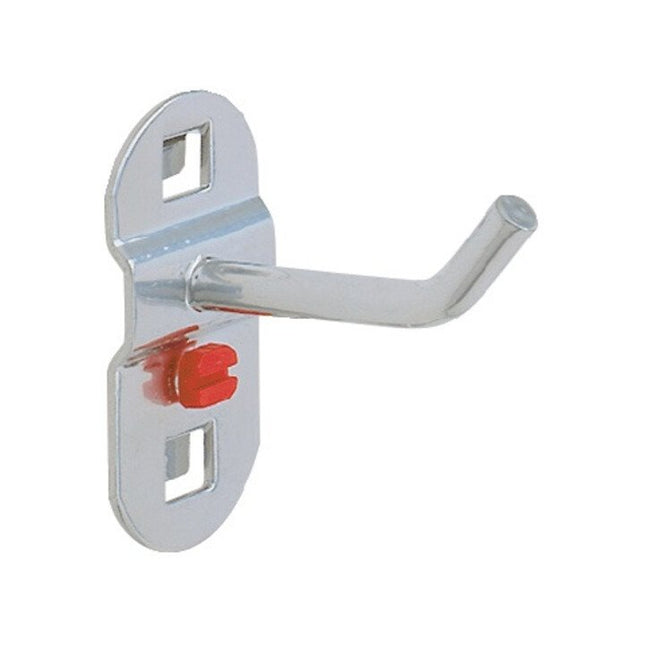RASTERPLAN tool holder with angled hook end ( 9000428031 )