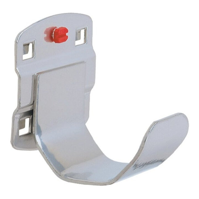 RASTERPLAN pipe holder D60xW35mm ( 9000428055 )