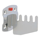 Soporte de sierra RASTERPLAN para máx. 4 sierras (9000428059)