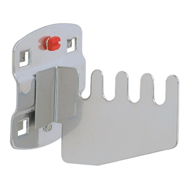 Soporte de sierra RASTERPLAN para máx. 4 sierras (9000428059)