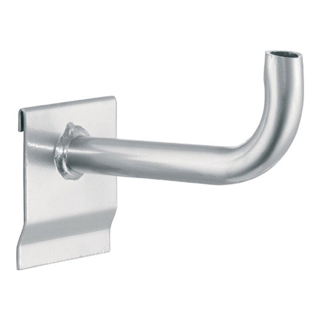 RASTERPLAN pipe support length 160 mm ( 9000428112 )