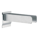 RASTERPLAN portahorquillas longitud 200 mm (9000428113)