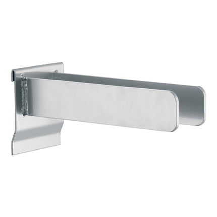 RASTERPLAN portahorquillas longitud 200 mm (9000428113)