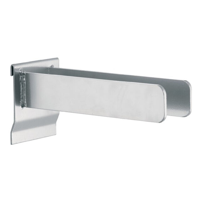 RASTERPLAN portahorquillas longitud 200 mm (9000428113)