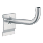 RASTERPLAN open-fronted storage box L160xW105xH75mm ( 9000428122 )