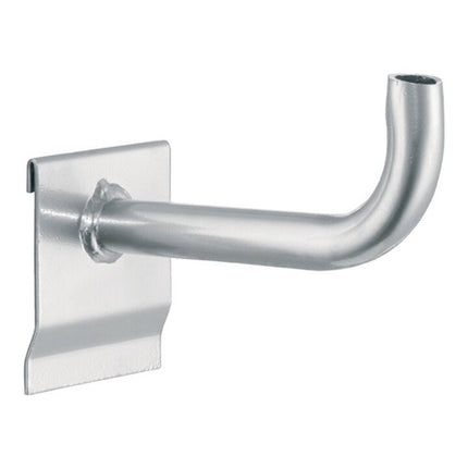 RASTERPLAN open-fronted storage box L160xW105xH75mm ( 9000428122 )