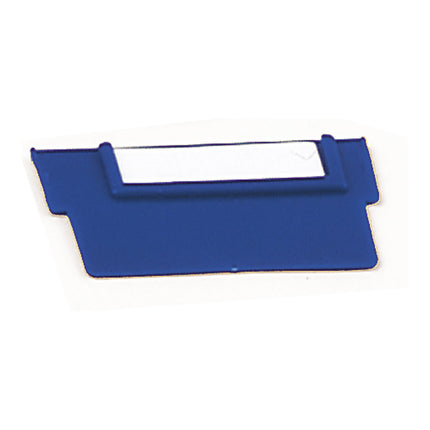 RASTERPLAN tabique para estantería L. 120 mm (9000428320)