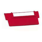 RASTERPLAN tabique para estantería L. 240 mm (9000428323)