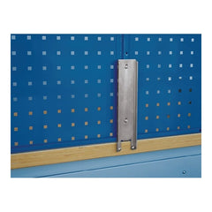 Collection image for: Perforated Plates & Slit Slates