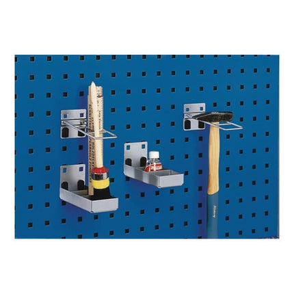 Soporte combinado BOTT W60xD153mm ( 9000429047 )