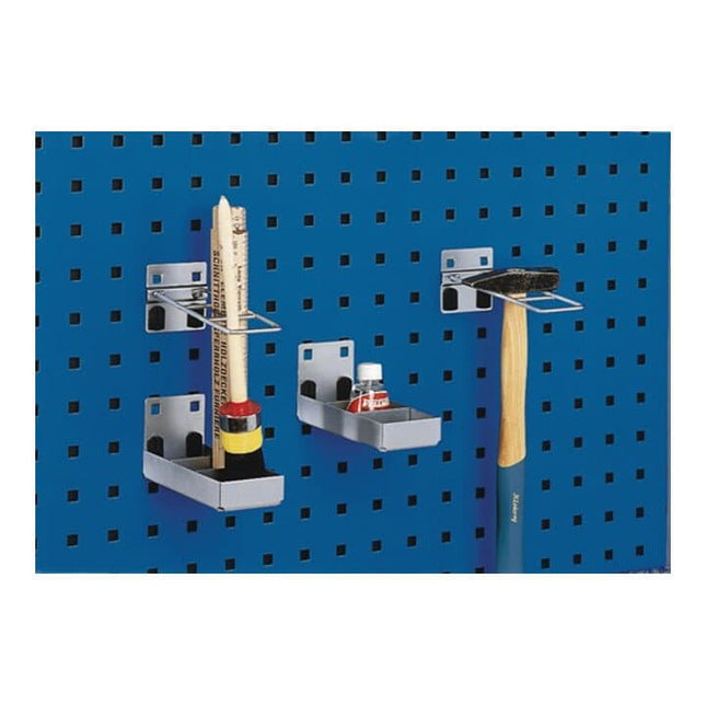 Soporte combinado BOTT W60xD153mm ( 9000429047 )