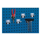 Soporte BOTT U W60xD61mm ( 9000429091 )